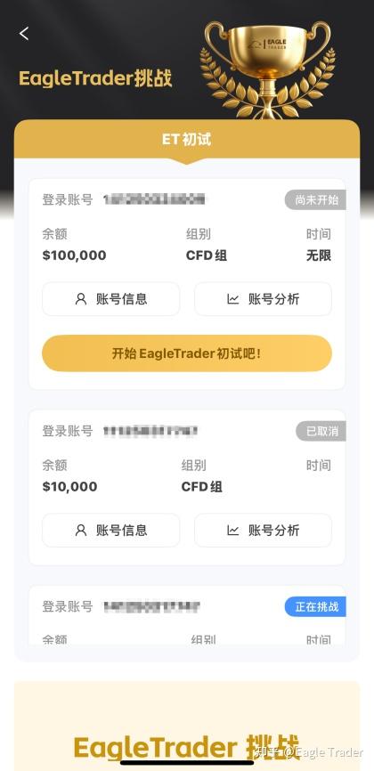 ����ֻ��ƽ�